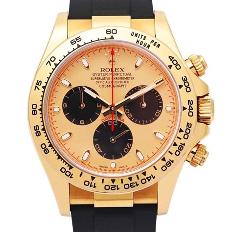 bonanno orologi rolex|Bonanno Gioielleria – Orologi offerti su Chrono24.